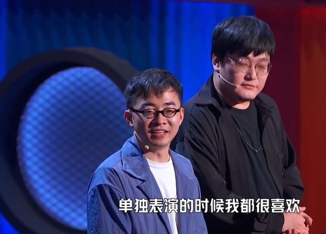 博洋|《脱4》王建国和张博洋两个王者组了一个青铜局,被新人淘汰