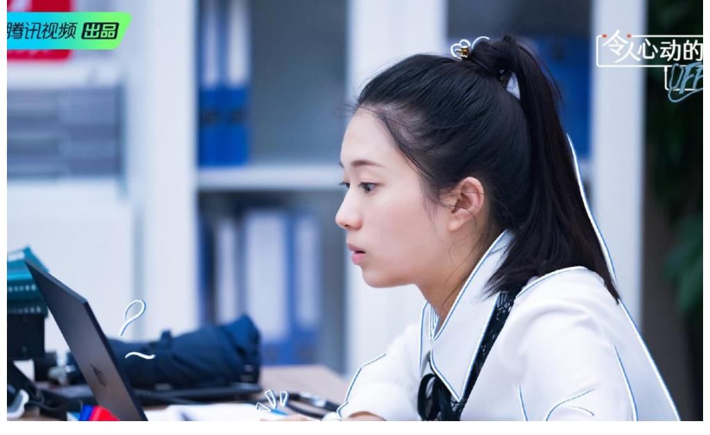 《offer》播出过半，1人完美逆袭，2人成功镀金，3人不如不来