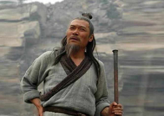 一樵夫出上联此木为柴山山出,秀才冥想一夜妙对下联,你会吗