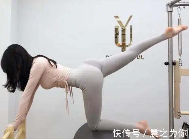 长腿|马来西亚美女嫩模，身材迷人惹人喜爱，拥有无数吸睛的长腿