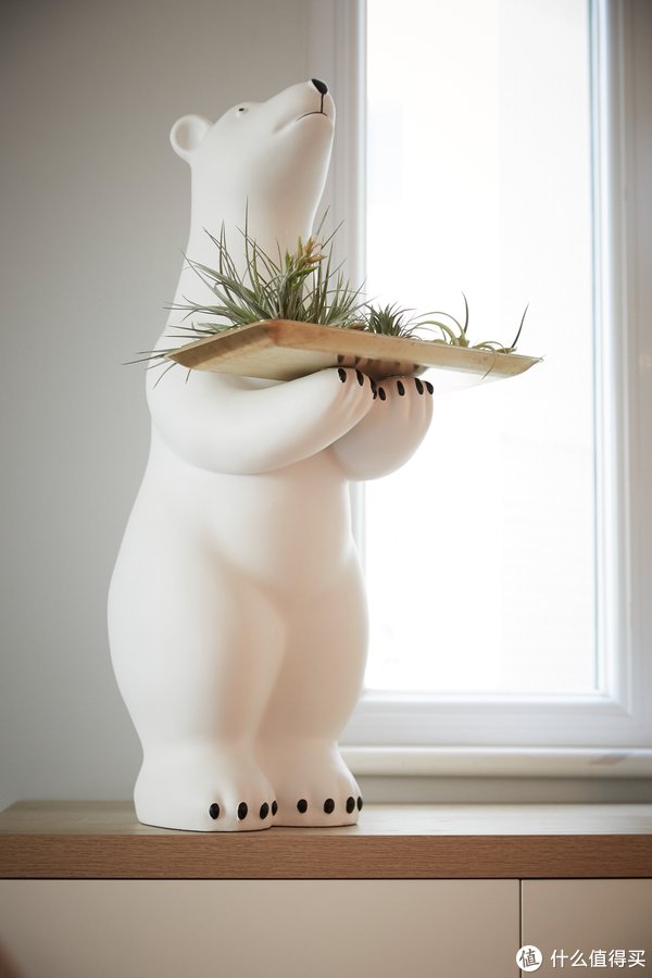 范儿|143㎡迷宫户型逆天改命，三代同堂还能全屋0杂物！