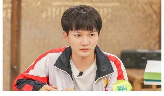 《青春环游记3》阵容曝光，杨洋宋小宝加盟，网友评论两极分化