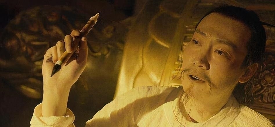 不止|不止是长平之战杀俘40万，白起还有这桩鲜为人知的恶行