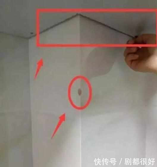 坑钱|打烂牙齿也要曝光!装修最容易上当的15个坑钱把戏,吸取教训呀!