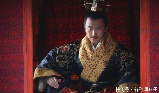 竟然|这个皇后嫁人前没长一颗牙,结婚第二天,牙齿竟然齐刷刷长出来了