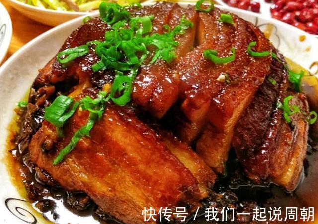 饭店点餐时,认准4道菜,好吃不怕踩雷,店长一看就是内行