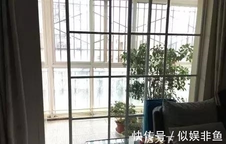 购房者|期房和现房应该选择哪一种?参考四大因素