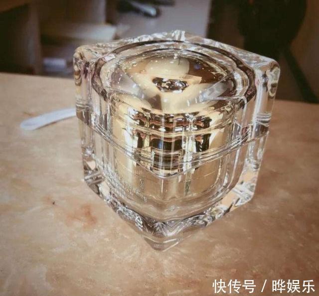 种草5款懒人必备的素颜霜,让你不化妆也能够美美哒!