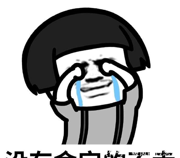 搞笑|搞笑段子：一朋友开水族店，最近引进了不少新品种的鱼