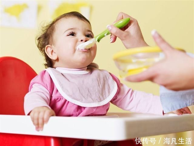 宝妈|2岁孩子患上败血症，医生说出原因后，奶奶直呼是自己害了娃