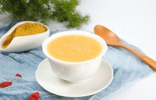 患者|甲状腺结节少碰“小米粥”?劝告:若想甲功好,“2绿”尽量少吃