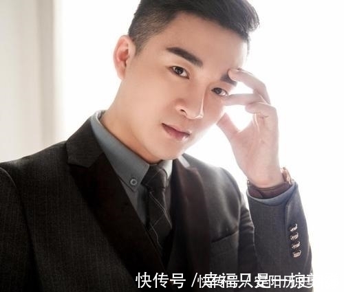 王二妮|憑星光大道成名，謊稱父親患癌撈金千萬的楊帆，如今下場如何？