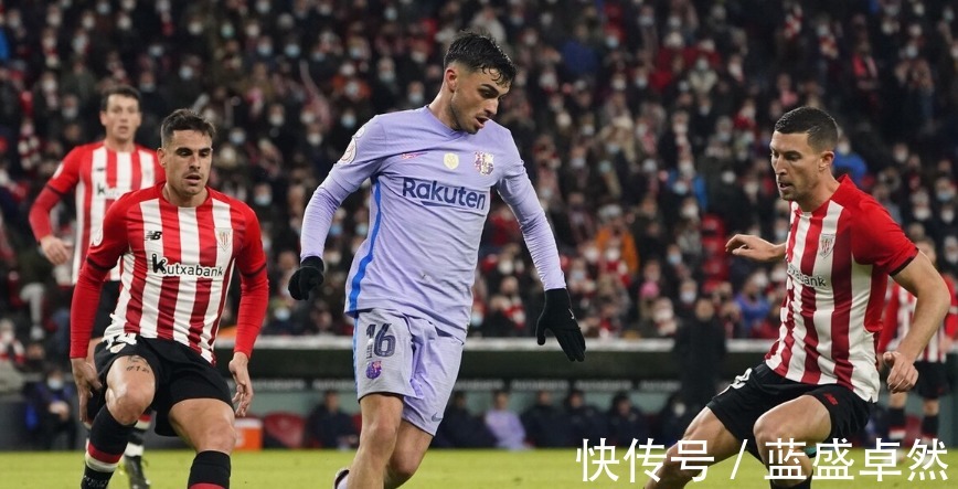 西班牙人|3-1到2-1!黑马3线开挂,连斩“皇萨”+西甲冠军,再复仇西班牙人!
