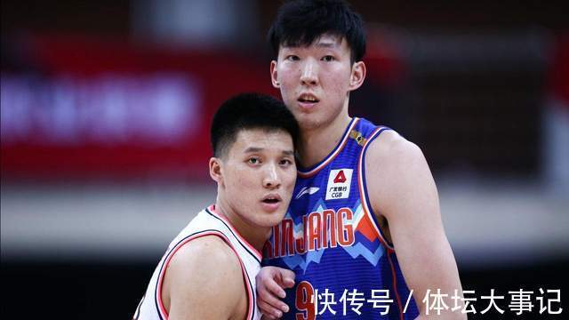三冠|卸磨杀驴?杜锋猛批三冠功臣,易建联撑腰,2名新星成广东队未来