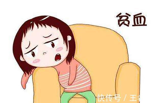 亢奋者|每晚睡前干嚼几粒枸杞,坚持一个月,身体会有哪些变化呢?