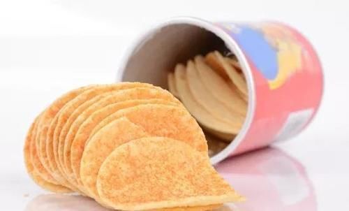 火腿肠|这些食物，最好不要让孩子吃，容易引起肥胖