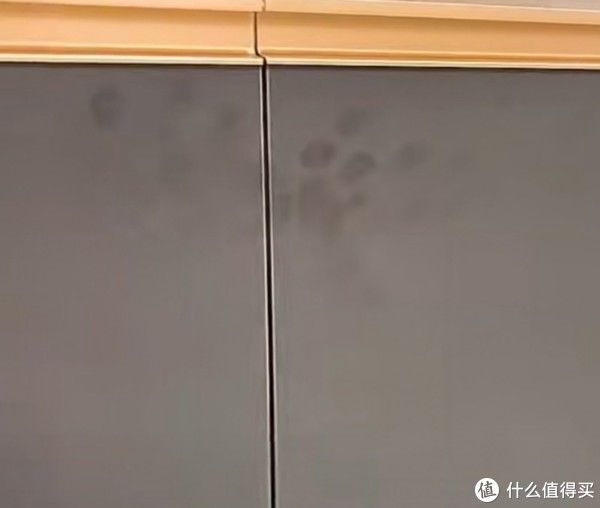 马桶|装修了2套房子，总结出这10条“小经验”，希望大家避坑！