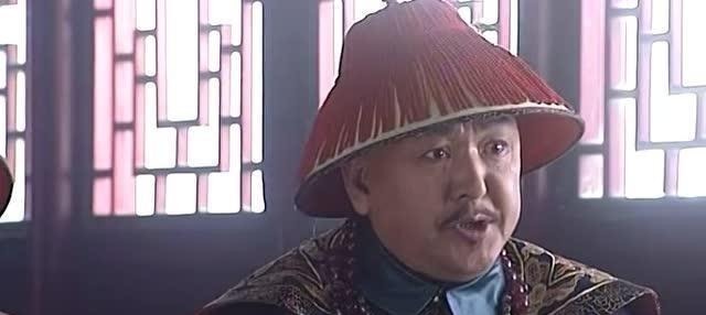 班布尔善!古代为何没人造假圣旨?古人:你不看看上面的第一个字,怎么造?