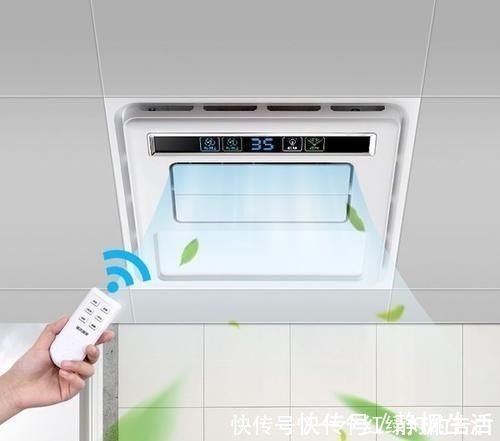 电磁炉|厨房最不该少的七种电器，再穷也要全买齐了，入住就知有多方便！