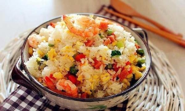 推荐几道家常菜的做法,烹饪简单,营养美味,快快加入您的餐桌吧