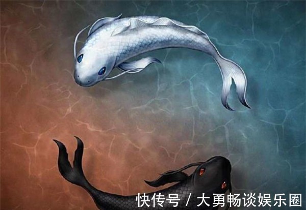 颜小二|道家“祸福相依”的通透智慧:没有绝对逆与顺,只有不一样的视角