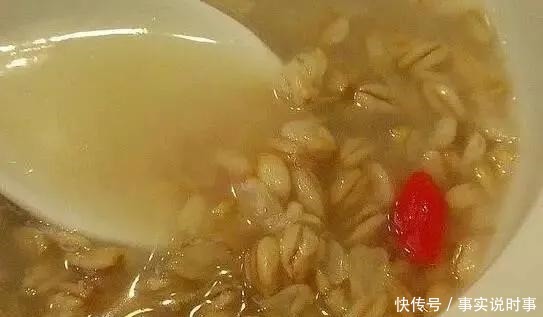 岐山,一个让你扶墙来、扶墙走的西府美食圣地!