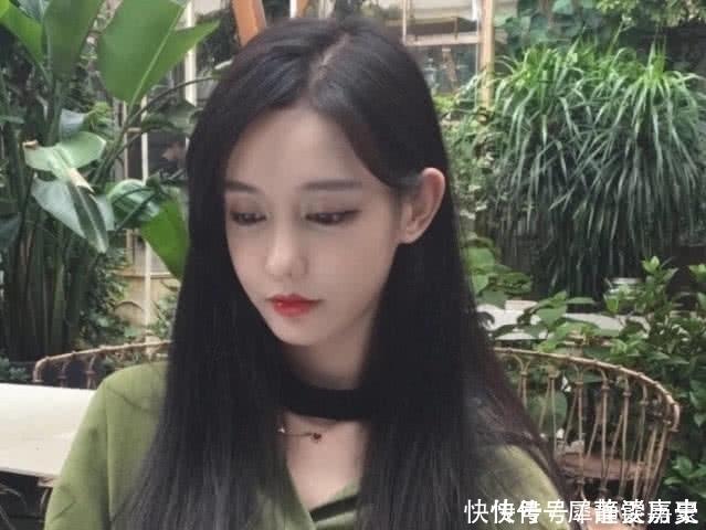 女生如果自带“体香”,少不了来自这“三种习惯”,难怪让男神流连忘返!