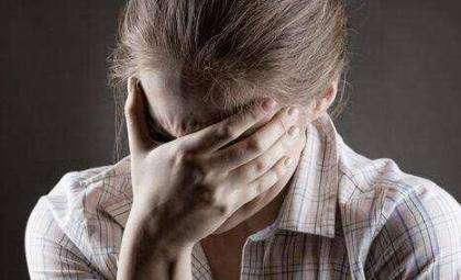 头上|大病来临前,头上也会发出“求救信号”,一旦发现就别大意