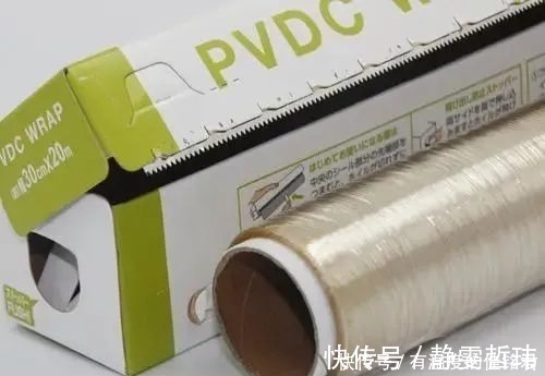 牛奶|这些东西用了大半辈子，才知道正确的用法，蠢到连牛奶都不会倒