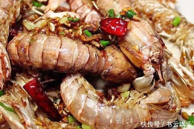 欲罢不能的浓香美味,口感超级赞,麻辣鲜香,孩子说一盘都不够吃