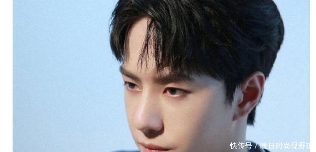 王一博的号召力,一个字牛,甚至连童款都成了爆品