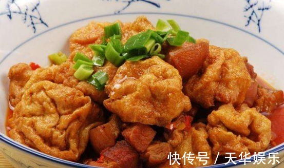 大厨教的几道美味家常菜, 简单易学, 接待客人倍有面子!