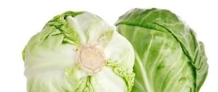 蜂蜜|幽门螺旋杆菌的“克星”终于被找到了,坚持吃胃炎,胃溃疡远离你