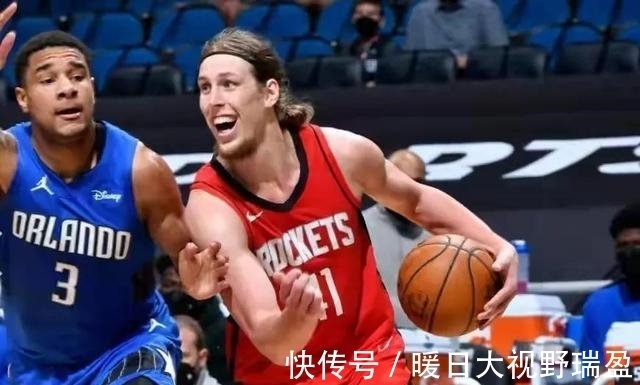 费尔蒂塔|恭喜费尔蒂塔!新秀莫布里主动示好,或携手奥利尼克组建4巨头