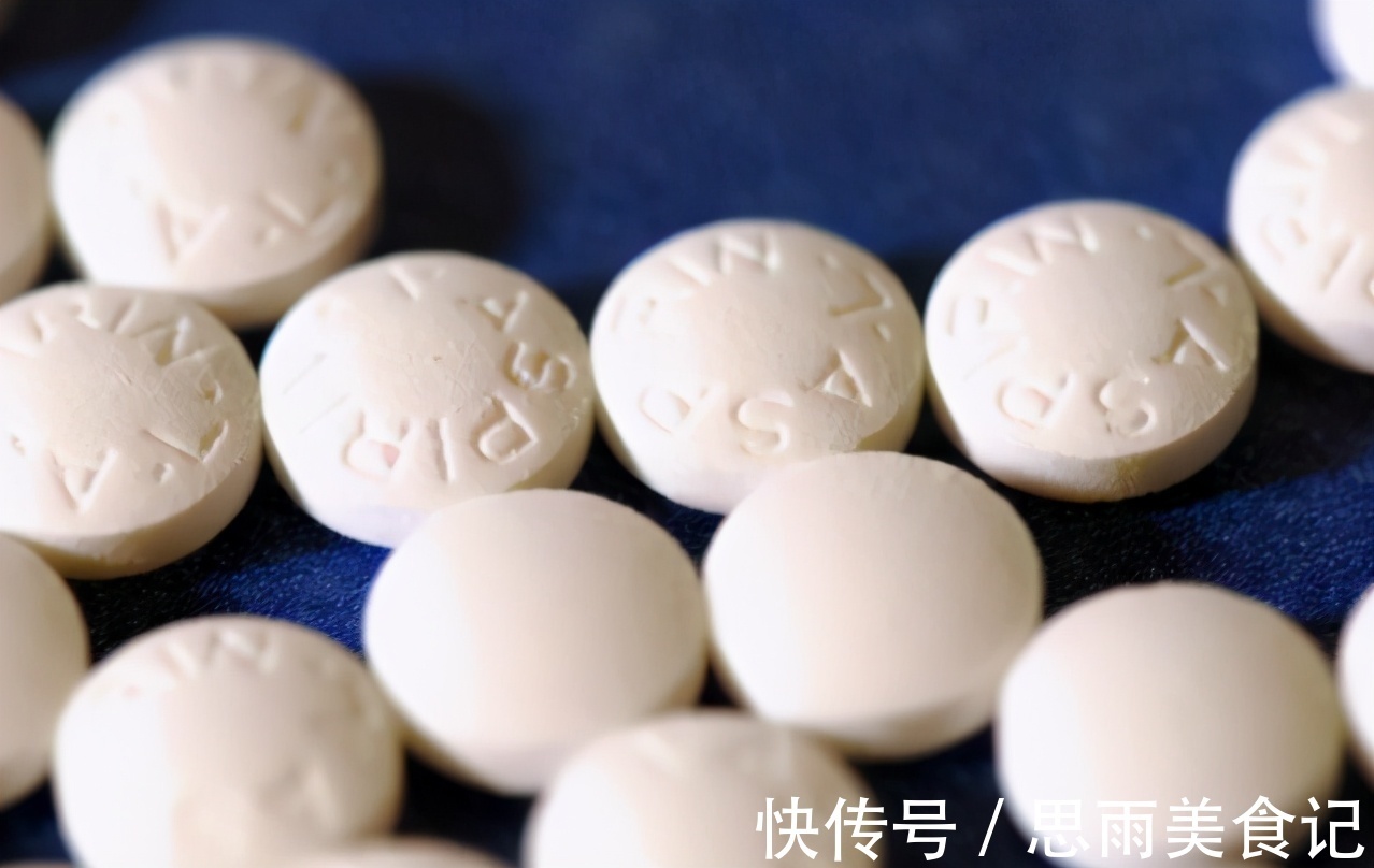 次数|阿司匹林养花诀窍:磨碎、兑水,控制住浓度和使用次数