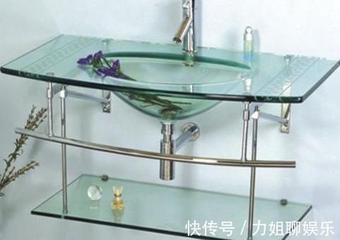 必要|住房1年警告!15处装修最不实用,1元都别砸!要对得起血汗钱