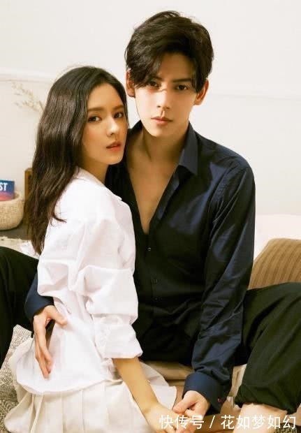 《非誠勿擾》火了十年，全是托？你知道女嘉賓都是從哪來的嗎？