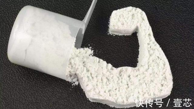 训练|韩国E罩杯健身教练,打造96cm臀围火爆网络,训练思路在这里!