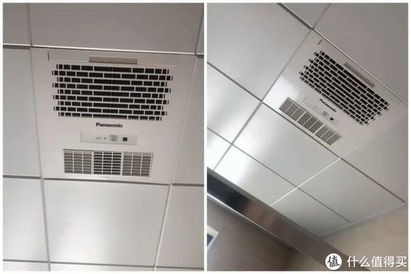 卫生间|落后于时代的6种家居用品，看似好用，实际上却是鸡肋