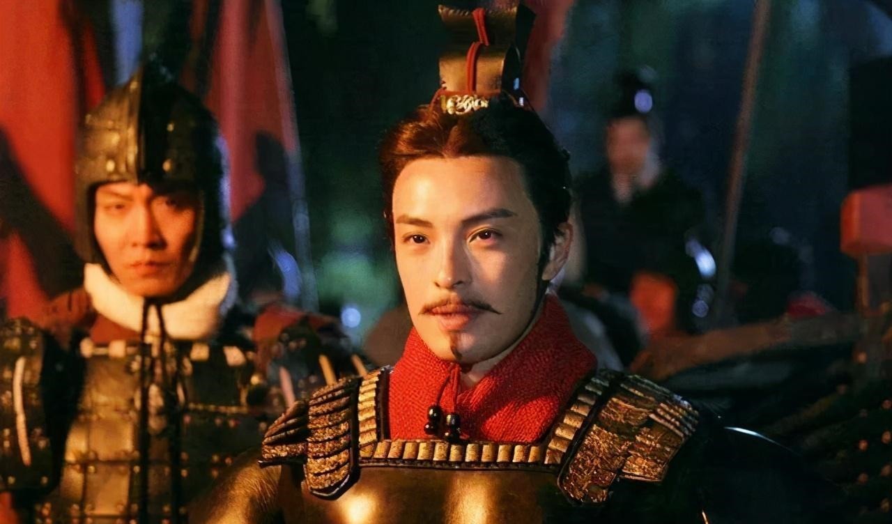 秦孝公|秦惠文王有多彪悍继位后车裂商秧,向外抗张奠定大秦基业