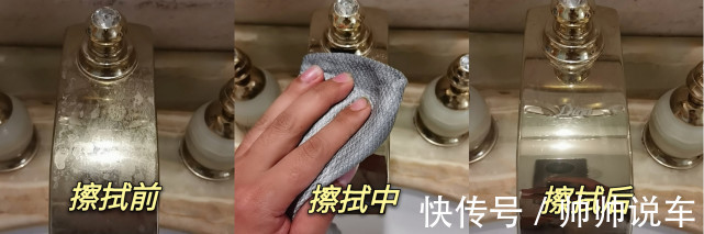 环氧彩砂|装修了2套房子,总结出这10条“小经验”,希望大家避坑!