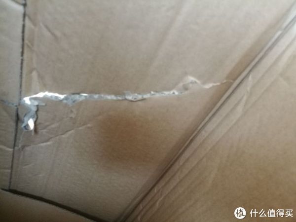 箱包|图吧的日常 篇二百七十三：300块钱的外交官DS-13008 26寸旅行箱包开箱测评