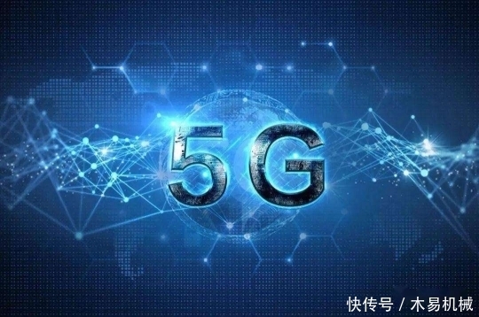 研发|让马化腾没想到的情况来了!三大运营商居然共同研发出了一个产品