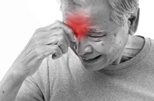 心血管疾病|血管变窄了怎么办?3种食物常吃,血脂不堆积,还能预防脑梗