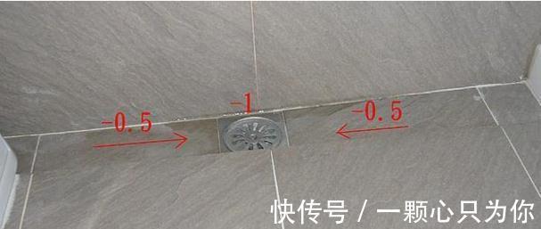 电视柜|新房入住哭干了泪水!脑子抽风犯13个坑钱毁房教训!句句肺腑