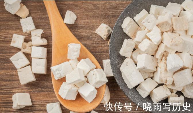 筋骨|湿热体质怎么调理？二妙散统统给你搞定，还有三妙，四妙哦