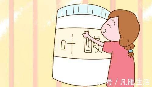 切除|有2样是叶酸的“携带者”,女性多吃,可通乳散结,预防乳腺增生