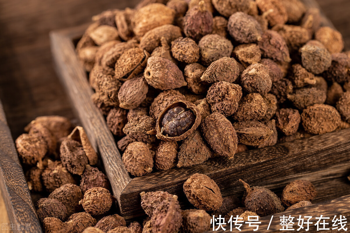 日常生活中|得了肝硬化怎么办?专家饮食上给你推荐“4招”,帮你缓解肝硬化