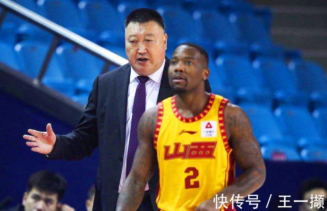 山西男篮|还以颜色!易建联23分20篮板,广东男篮大胜山西,终结山西七连胜
