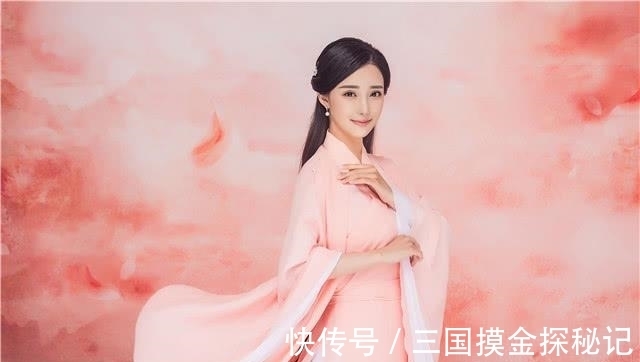 蚩尤|古人口中的上古来自哪里? 难道是另外一个世界, 或另外一颗星球?